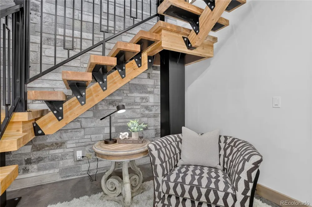 2154 Cowboy Way Cotopaxi, CO 81223