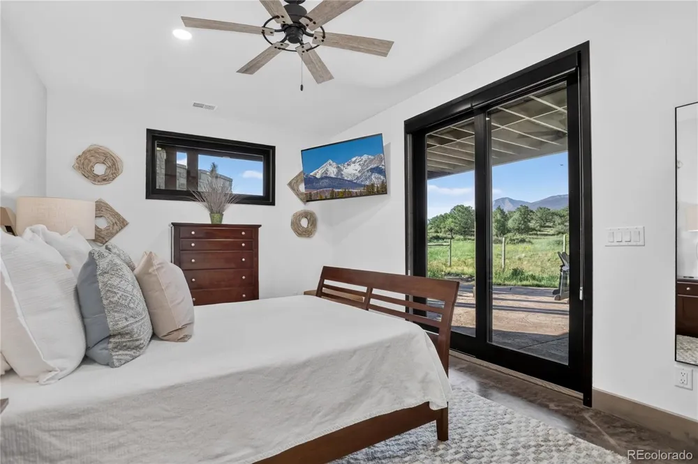 2154 Cowboy Way Cotopaxi, CO 81223