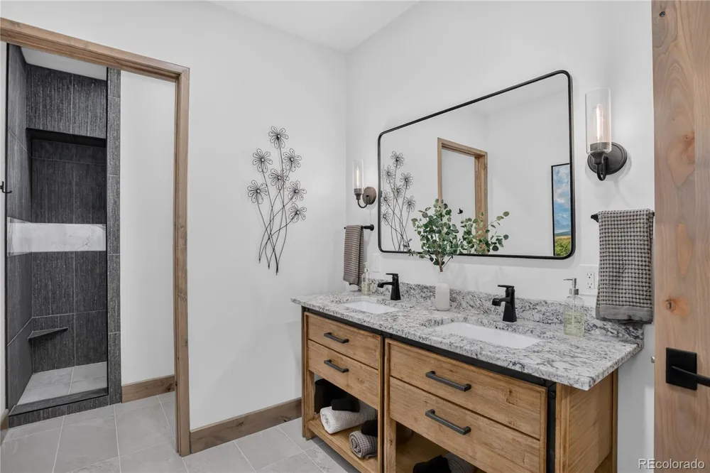 2154 Cowboy Way Cotopaxi, CO 81223