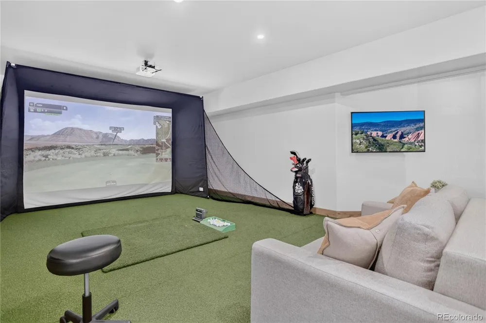 2154 Cowboy Way Cotopaxi, CO 81223