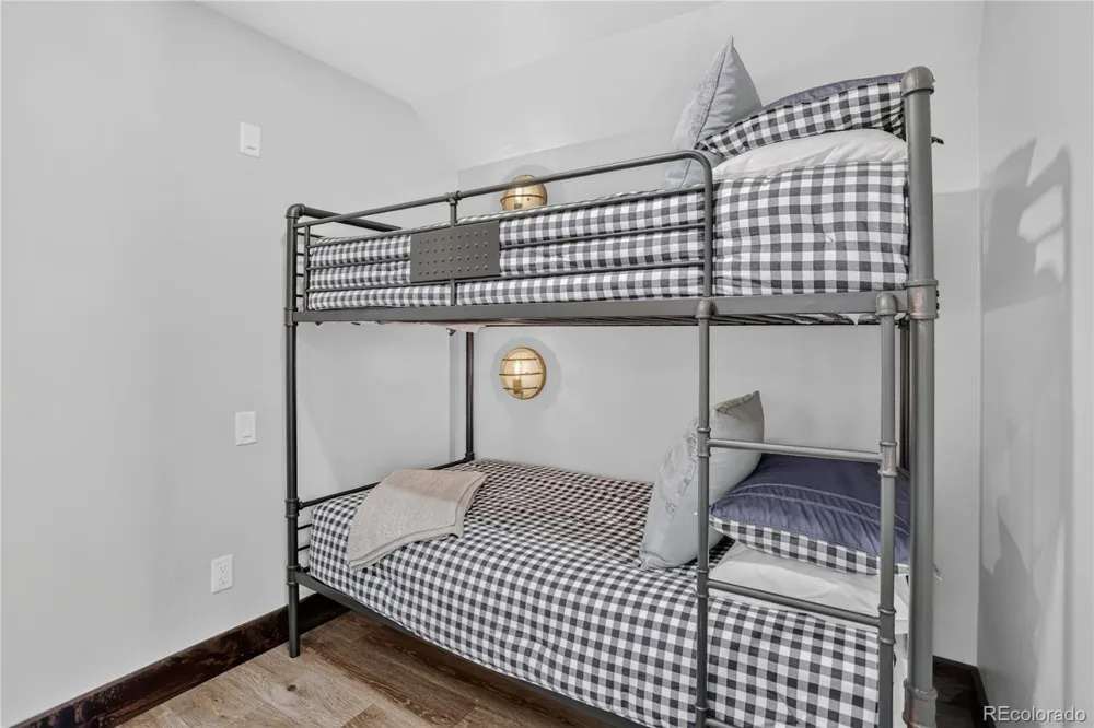 2154 Cowboy Way Cotopaxi, CO 81223