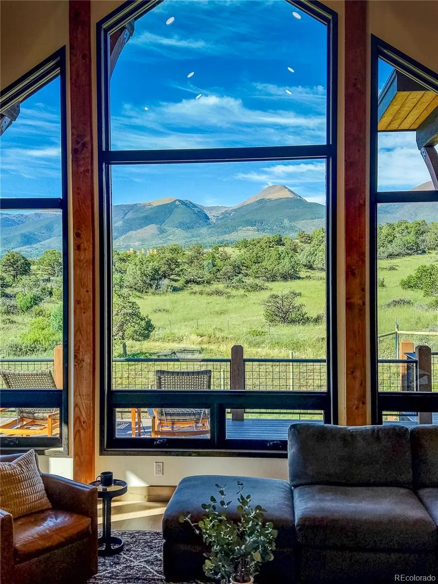 2154 Cowboy Way Cotopaxi, CO 81223
