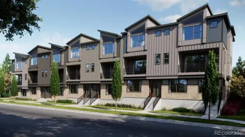 12352 W 58th Place #15