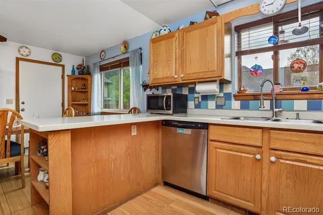 105 Surrey Street Buena Vista, CO 81211