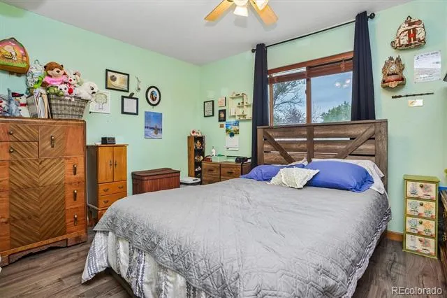 105 Surrey Street Buena Vista, CO 81211