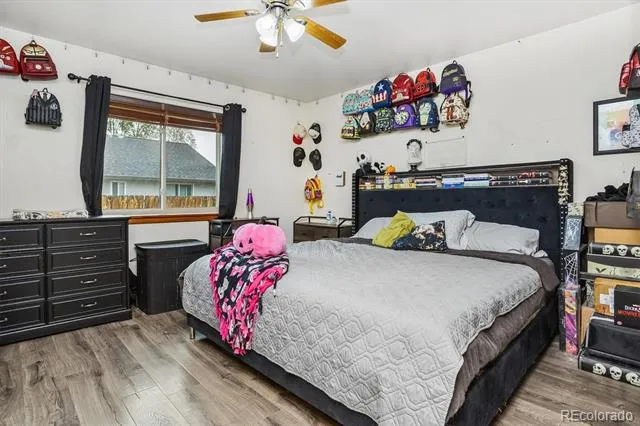 105 Surrey Street Buena Vista, CO 81211