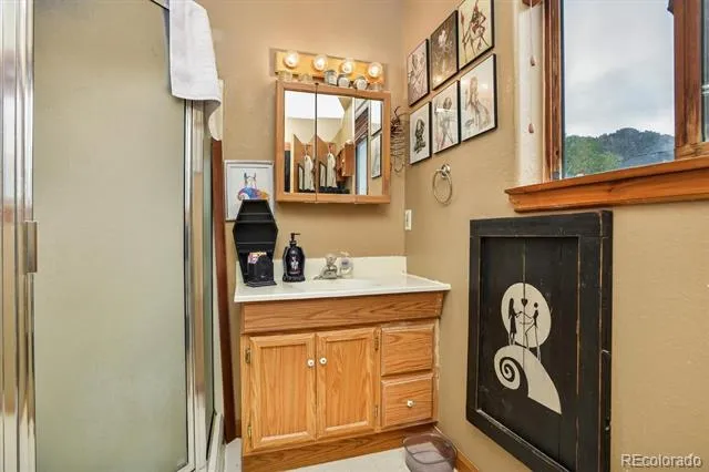 105 Surrey Street Buena Vista, CO 81211