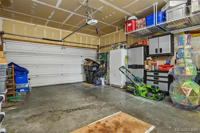 105 Surrey Street Buena Vista, CO 81211