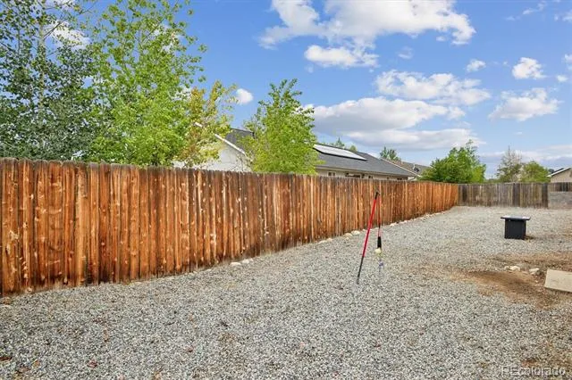 105 Surrey Street Buena Vista, CO 81211