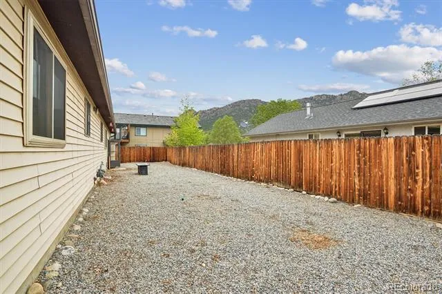 105 Surrey Street Buena Vista, CO 81211