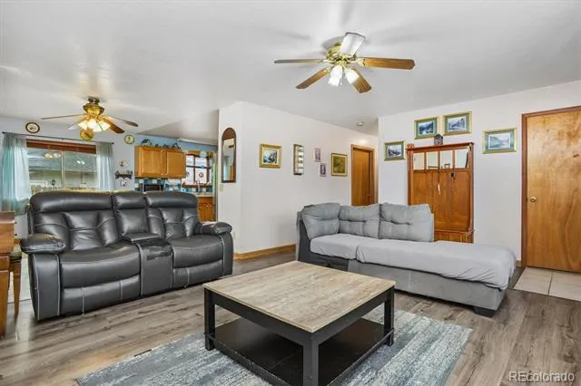 105 Surrey Street Buena Vista, CO 81211