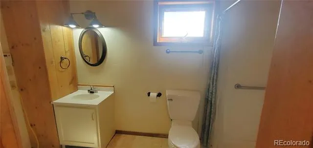 3276 Talmage Road Fort Garland, CO 81133