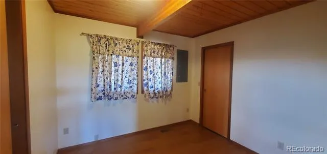 3276 Talmage Road Fort Garland, CO 81133