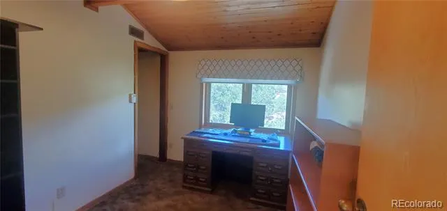 3276 Talmage Road Fort Garland, CO 81133