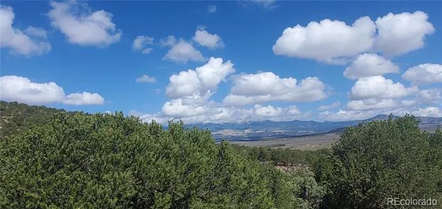 3276 Talmage Road Fort Garland, CO 81133