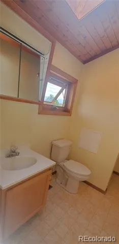 3276 Talmage Road Fort Garland, CO 81133