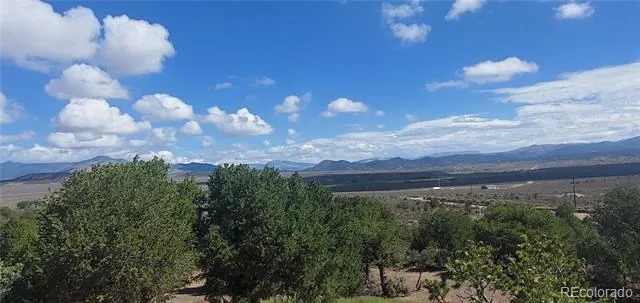 3276 Talmage Road Fort Garland, CO 81133