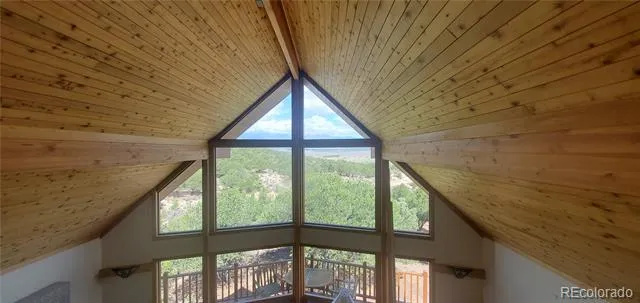 3276 Talmage Road Fort Garland, CO 81133