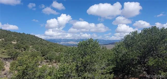 3276 Talmage Road Fort Garland, CO 81133