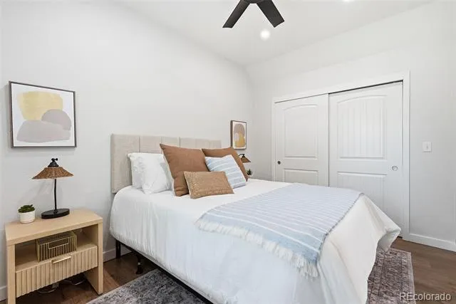 1476 S Ogden Street Denver, CO 80210