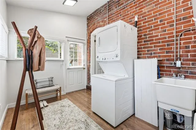 1476 S Ogden Street Denver, CO 80210
