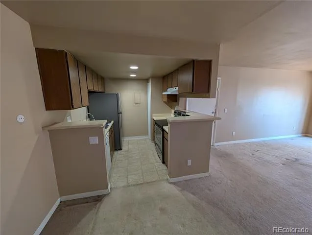 14423 E Jewell Avenue #202 Aurora, CO 80012