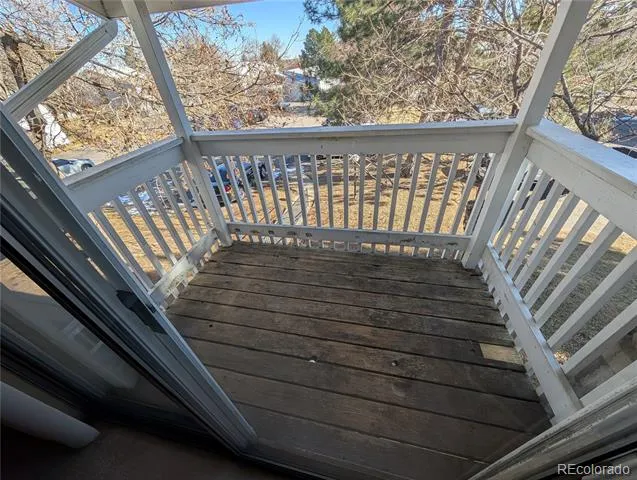 14423 E Jewell Avenue #202 Aurora, CO 80012