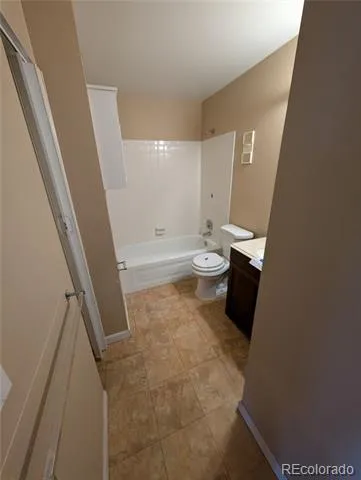 14423 E Jewell Avenue #202 Aurora, CO 80012