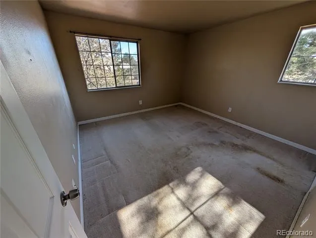 14423 E Jewell Avenue #202 Aurora, CO 80012
