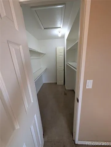 14423 E Jewell Avenue #202 Aurora, CO 80012