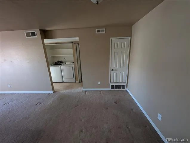 14423 E Jewell Avenue #202 Aurora, CO 80012
