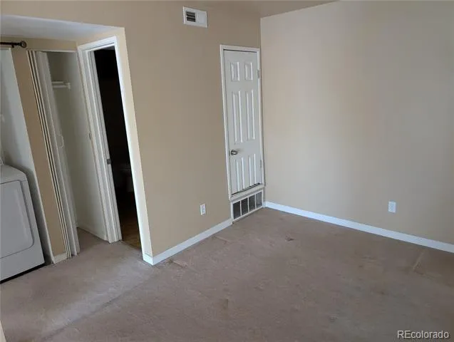 14423 E Jewell Avenue #202 Aurora, CO 80012