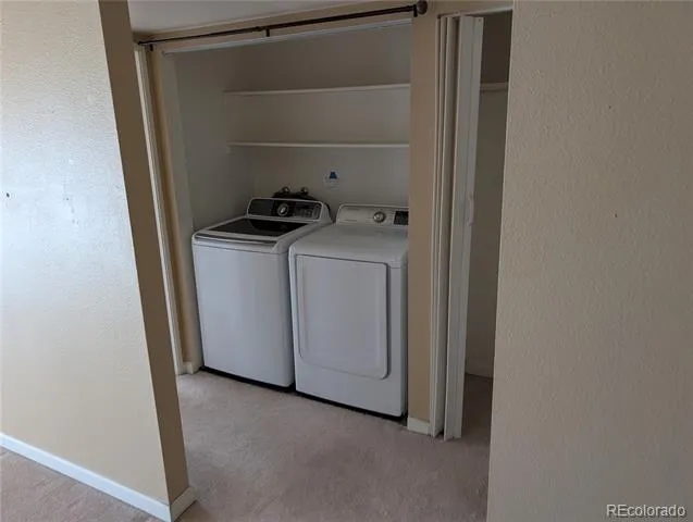 14423 E Jewell Avenue #202 Aurora, CO 80012