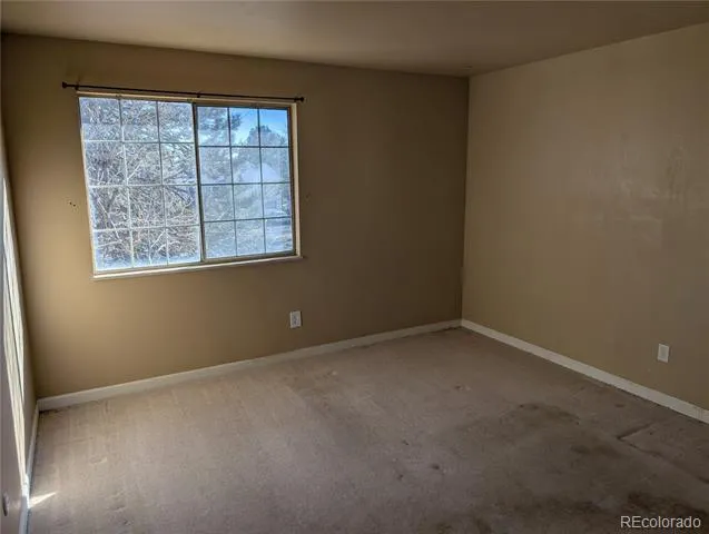 14423 E Jewell Avenue #202 Aurora, CO 80012