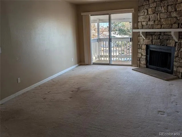 14423 E Jewell Avenue #202 Aurora, CO 80012