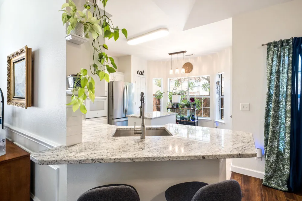 11414 Promenade Road Frisco, TX 75035