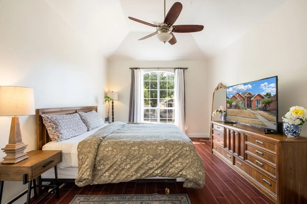 11414 Promenade Road Frisco, TX 75035