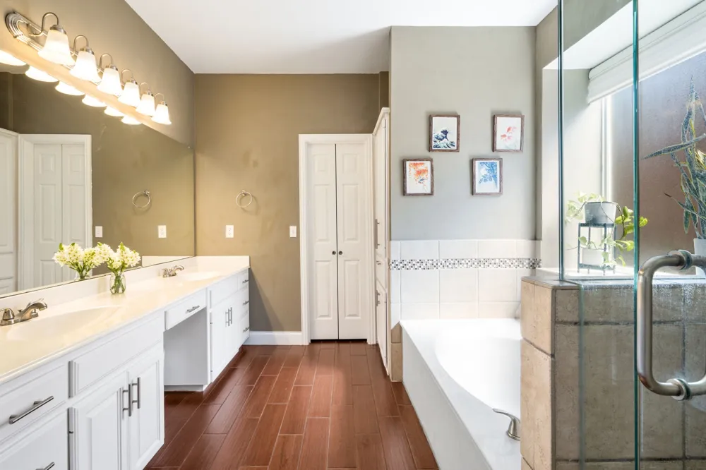 11414 Promenade Road Frisco, TX 75035