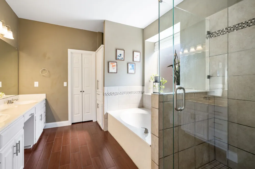 11414 Promenade Road Frisco, TX 75035