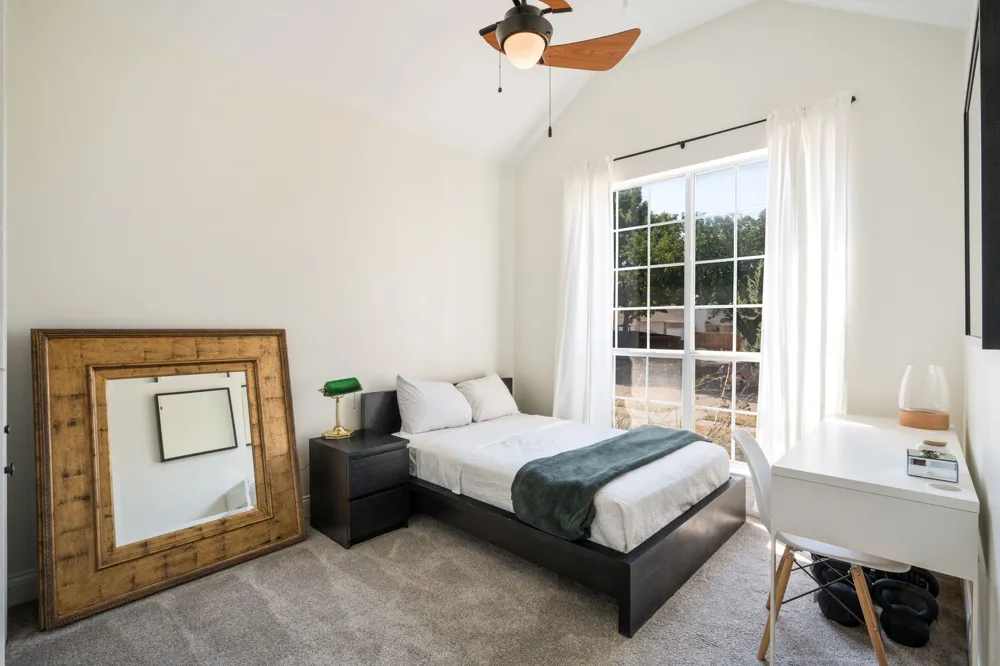 11414 Promenade Road Frisco, TX 75035