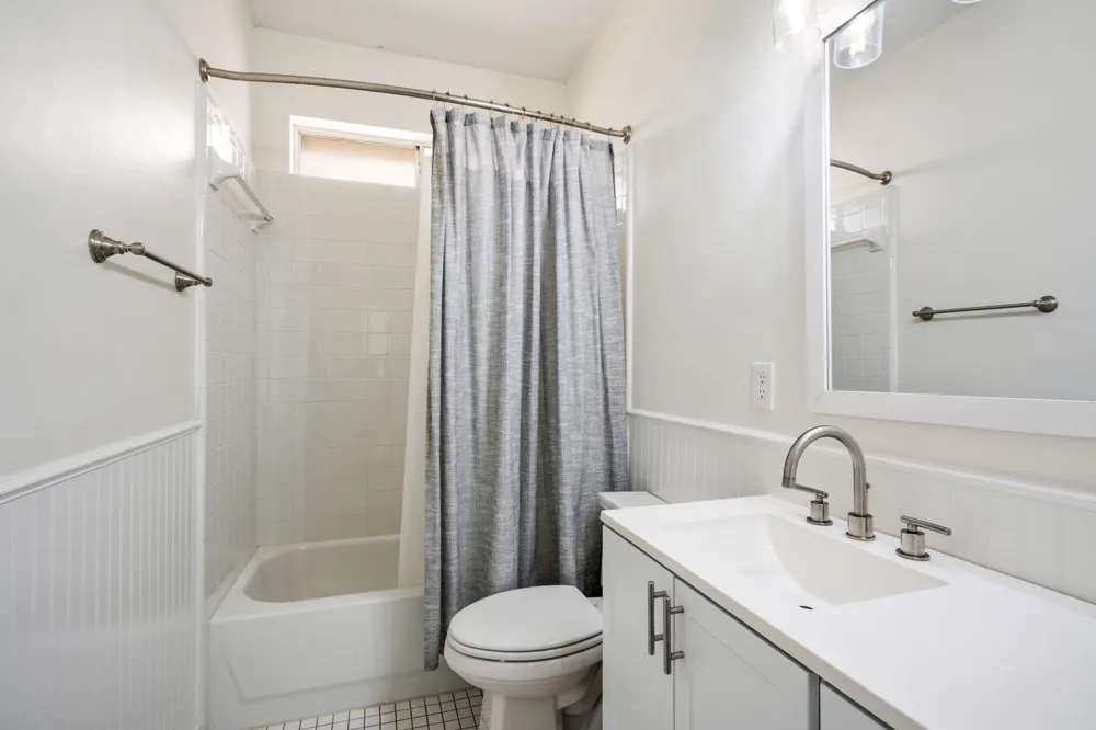 11414 Promenade Road Frisco, TX 75035