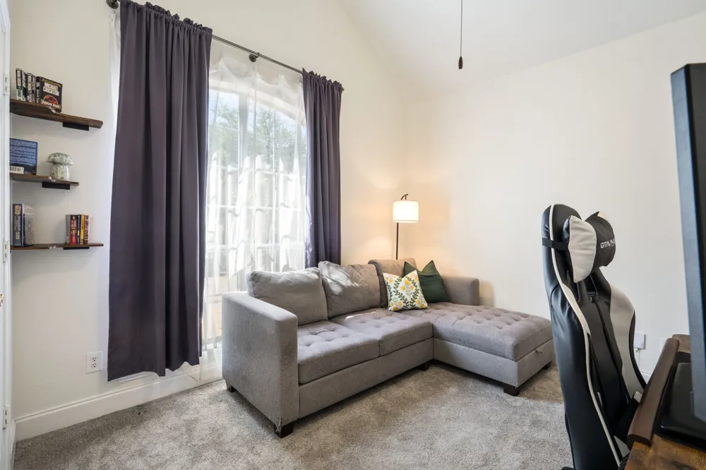 11414 Promenade Road Frisco, TX 75035