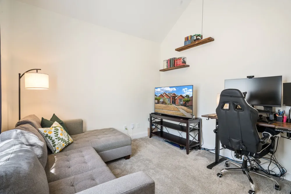 11414 Promenade Road Frisco, TX 75035