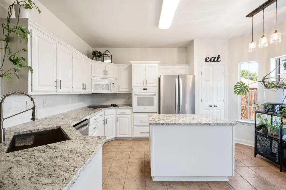11414 Promenade Road Frisco, TX 75035