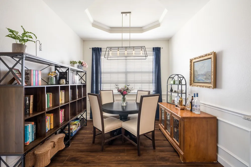 11414 Promenade Road Frisco, TX 75035