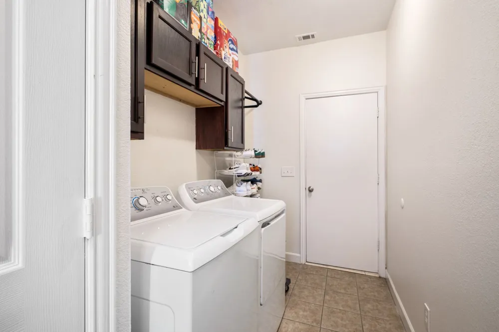 11414 Promenade Road Frisco, TX 75035
