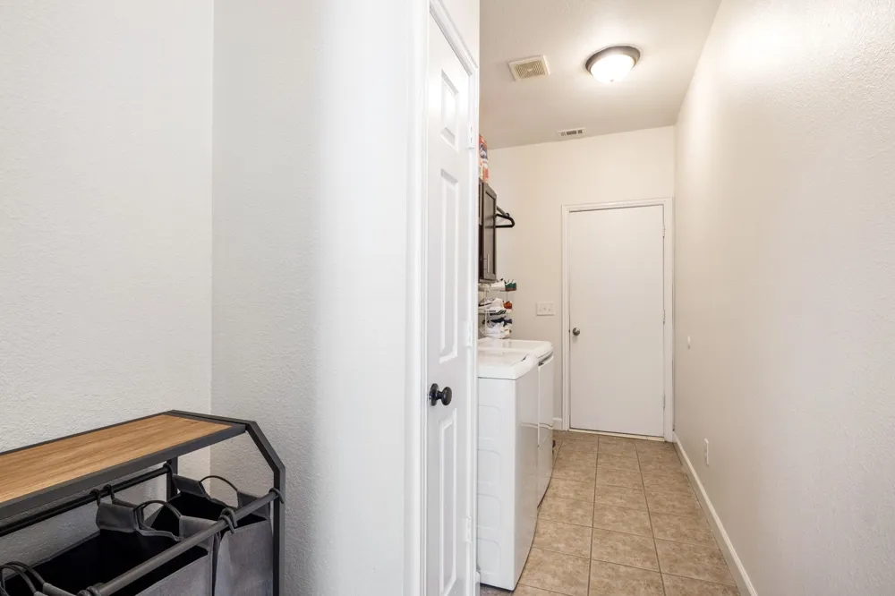 11414 Promenade Road Frisco, TX 75035
