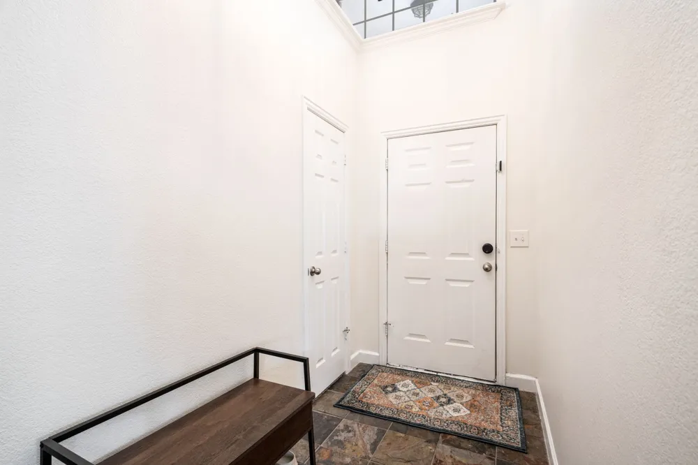 11414 Promenade Road Frisco, TX 75035