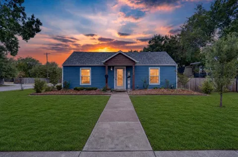 5712 Dana Drive