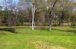 4683 E Fm Rd 1396 Telephone, TX 75488
